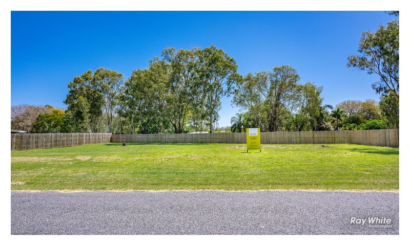 Photo - 201 Wiseman Street, Kabra QLD 4702 - Image 5