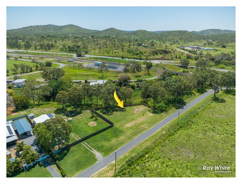 Photo - 201 Wiseman Street, Kabra QLD 4702 - Image 7