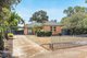 Photo - 201 Woodford Road, Elizabeth North SA 5113 - Image 2