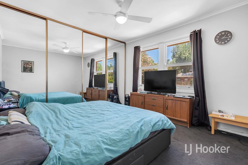 Photo - 201 Woodford Road, Elizabeth North SA 5113 - Image 5