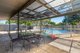 Photo - 201 Woodford Road, Elizabeth North SA 5113 - Image 15