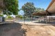 Photo - 201 Woodford Road, Elizabeth North SA 5113 - Image 16