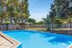 Photo - 201 Woodford Road, Elizabeth North SA 5113 - Image 17