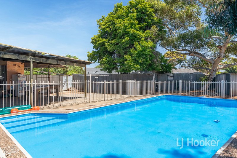 Photo - 201 Woodford Road, Elizabeth North SA 5113 - Image 18