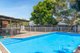 Photo - 201 Woodford Road, Elizabeth North SA 5113 - Image 18