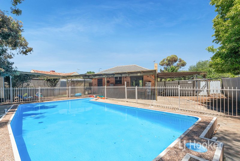 Photo - 201 Woodford Road, Elizabeth North SA 5113 - Image 19