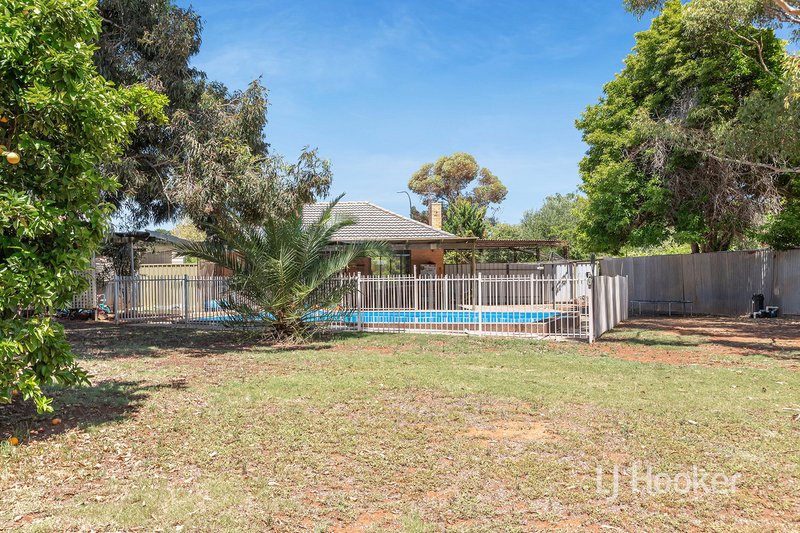 Photo - 201 Woodford Road, Elizabeth North SA 5113 - Image 21