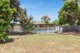 Photo - 201 Woodford Road, Elizabeth North SA 5113 - Image 21