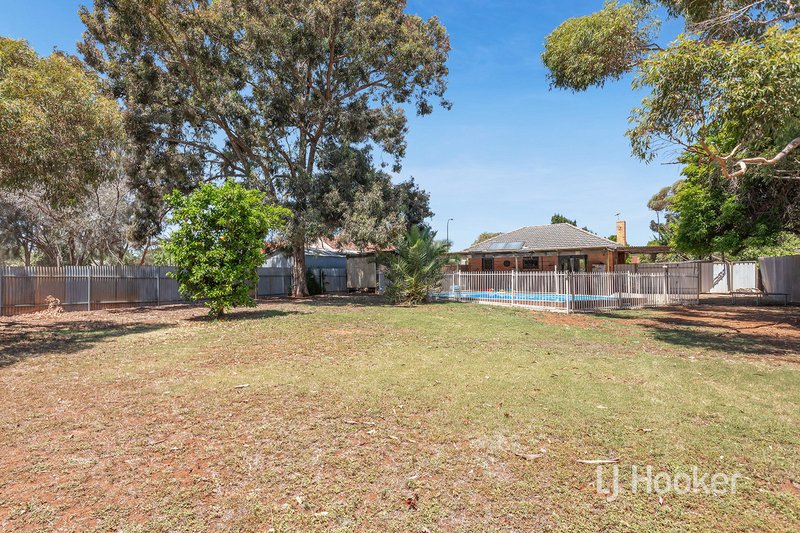 Photo - 201 Woodford Road, Elizabeth North SA 5113 - Image 22