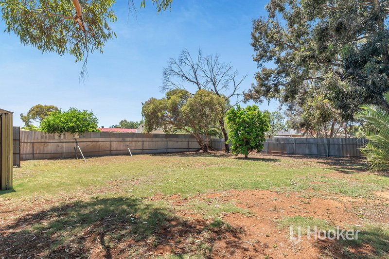 Photo - 201 Woodford Road, Elizabeth North SA 5113 - Image 23