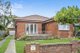 Photo - 201 Woodville Road, Merrylands NSW 2160 - Image 1