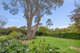 Photo - 201 Zig Zag Road, Drummond North VIC 3446 - Image 18