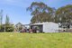 Photo - 201 Zig Zag Road, Drummond North VIC 3446 - Image 23