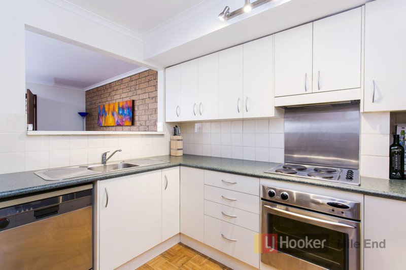 Photo - 20/10-24 Boulton Street, North Adelaide SA 5006 - Image 3