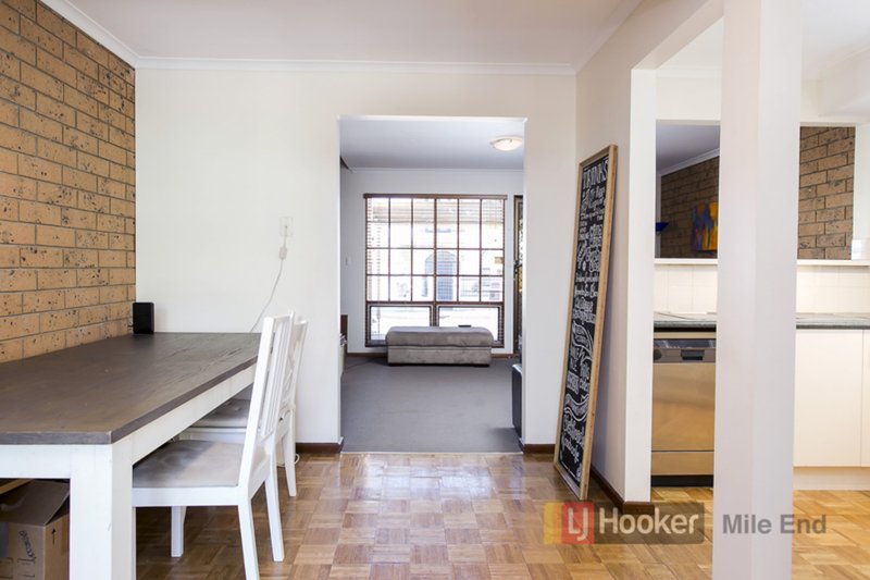 Photo - 20/10-24 Boulton Street, North Adelaide SA 5006 - Image 4