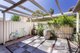 Photo - 20/10-24 Boulton Street, North Adelaide SA 5006 - Image 5