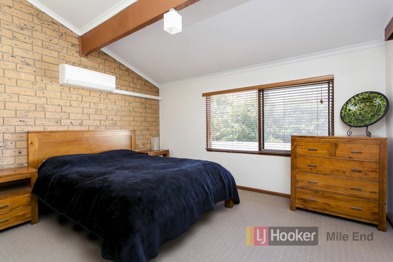 Photo - 20/10-24 Boulton Street, North Adelaide SA 5006 - Image 7