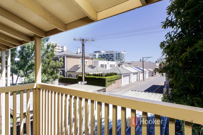 Photo - 20/10-24 Boulton Street, North Adelaide SA 5006 - Image 10