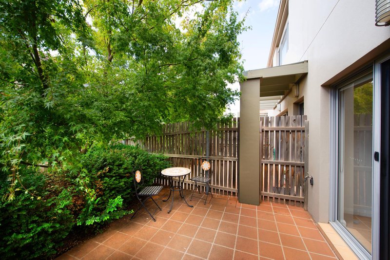 Photo - 20/10 Coolac Place, Braddon ACT 2612 - Image 7