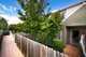 Photo - 20/10 Coolac Place, Braddon ACT 2612 - Image 14