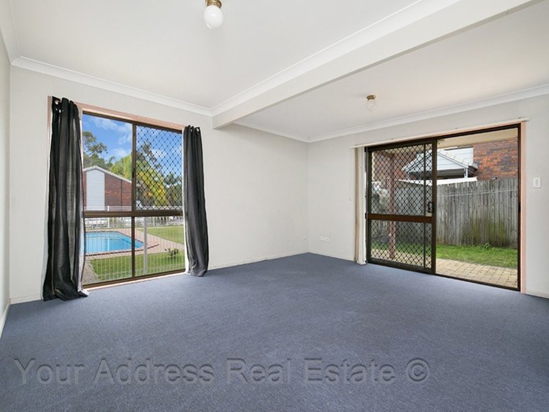 Photo - 20/10 Damalis Street, Woodridge QLD 4114 - Image 4