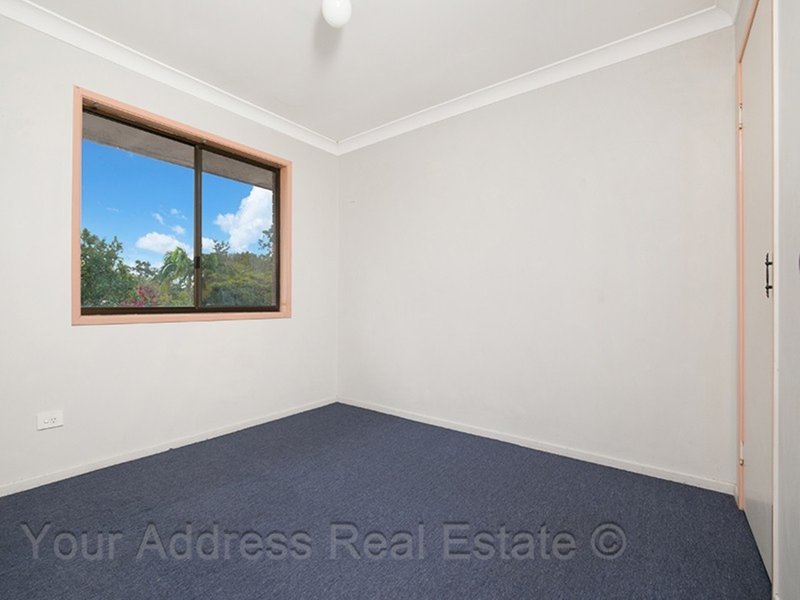 Photo - 20/10 Damalis Street, Woodridge QLD 4114 - Image 7