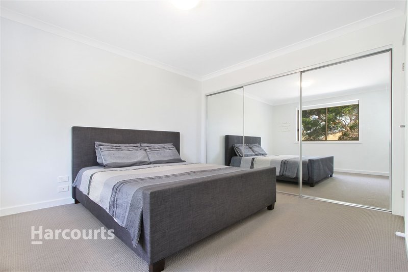 Photo - 20/10 Derwent Avenue, Avondale NSW 2530 - Image 5