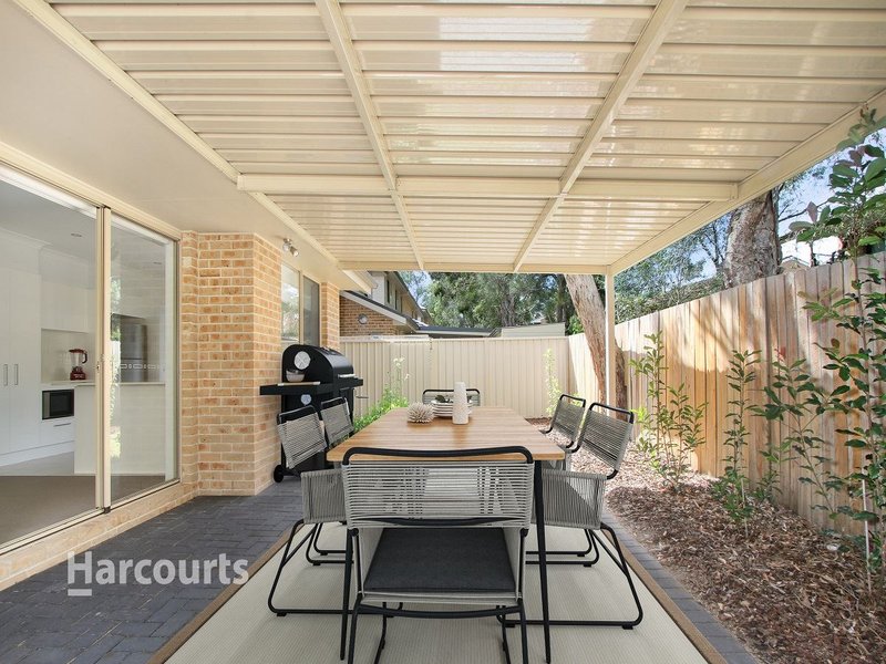 Photo - 20/10 Derwent Avenue, Avondale NSW 2530 - Image 9