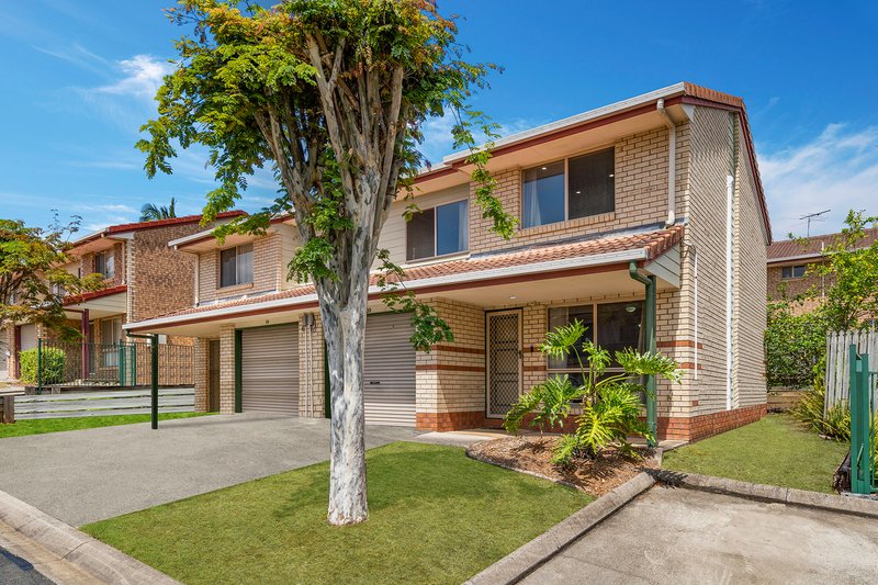 20/10 Diamond Street, Slacks Creek QLD 4127