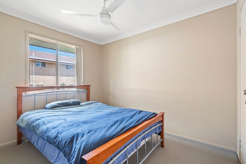 Photo - 20/10 Diamond Street, Slacks Creek QLD 4127 - Image 7