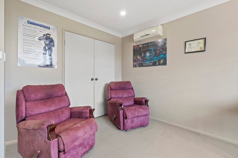 Photo - 20/10 Diamond Street, Slacks Creek QLD 4127 - Image 9