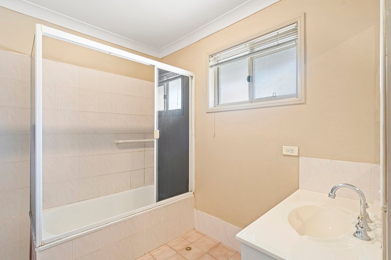 Photo - 20/10 Diamond Street, Slacks Creek QLD 4127 - Image 10