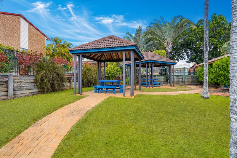 Photo - 20/10 Diamond Street, Slacks Creek QLD 4127 - Image 16