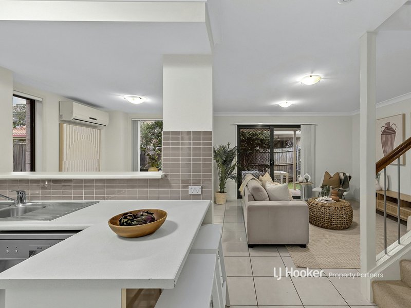 Photo - 20/10 Highgrove Street, Calamvale QLD 4116 - Image 7