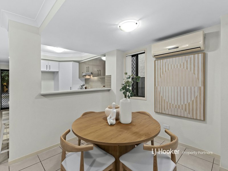 Photo - 20/10 Highgrove Street, Calamvale QLD 4116 - Image 10