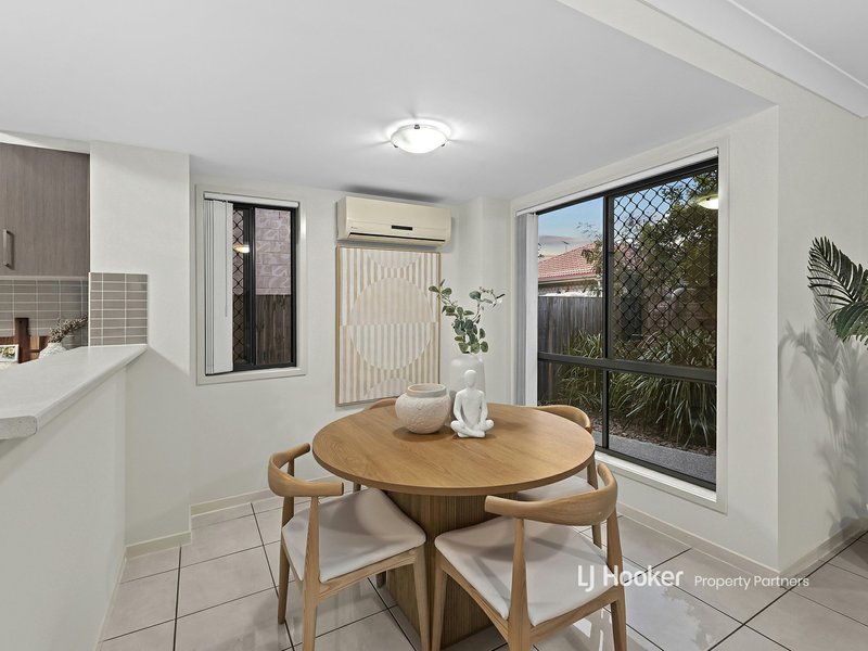 Photo - 20/10 Highgrove Street, Calamvale QLD 4116 - Image 11