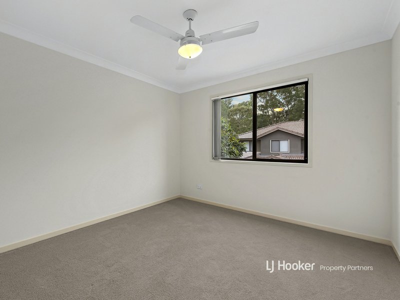 Photo - 20/10 Highgrove Street, Calamvale QLD 4116 - Image 14