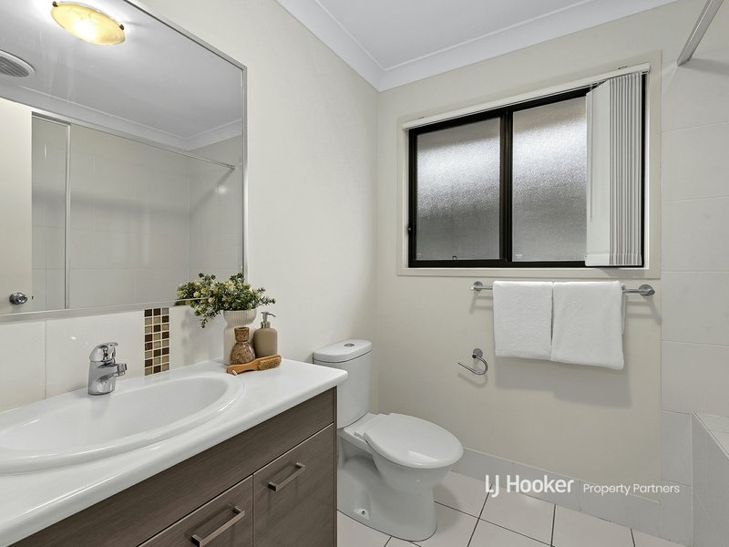 Photo - 20/10 Highgrove Street, Calamvale QLD 4116 - Image 16