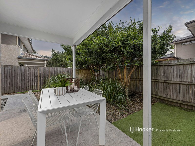 Photo - 20/10 Highgrove Street, Calamvale QLD 4116 - Image 17