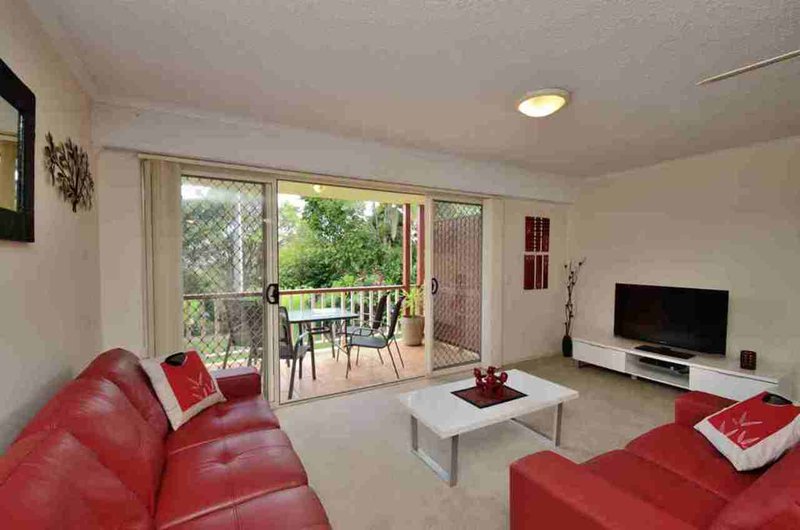 Photo - 20/10 Price Lane, Buderim QLD 4556 - Image 3