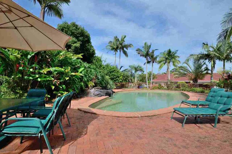 Photo - 20/10 Price Lane, Buderim QLD 4556 - Image 8