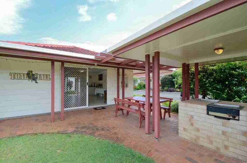 Photo - 20/10 Price Lane, Buderim QLD 4556 - Image 10