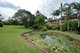 Photo - 20/10 Price Lane, Buderim QLD 4556 - Image 11