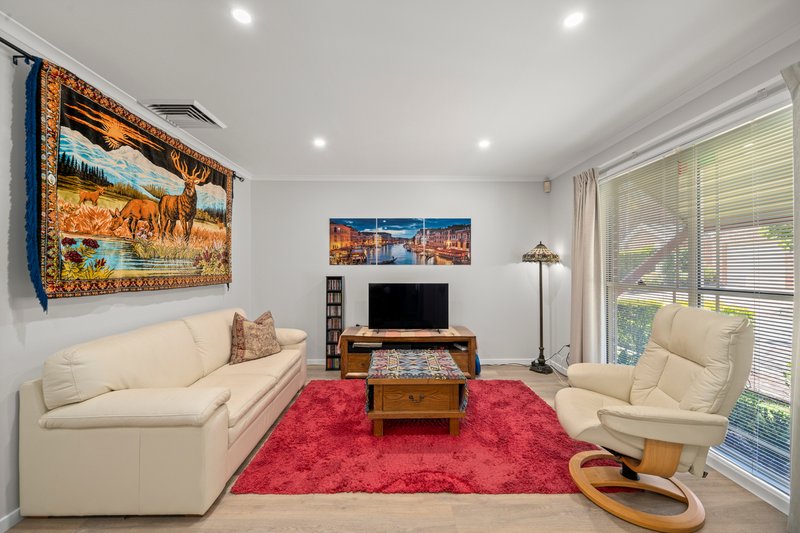 Photo - 20/10 View Street, West Pennant Hills NSW 2125 - Image 2