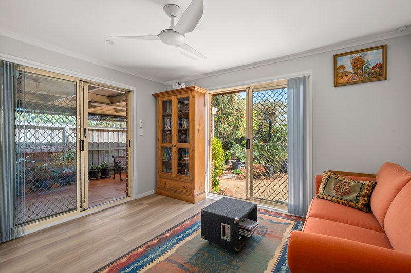 Photo - 20/10 View Street, West Pennant Hills NSW 2125 - Image 5