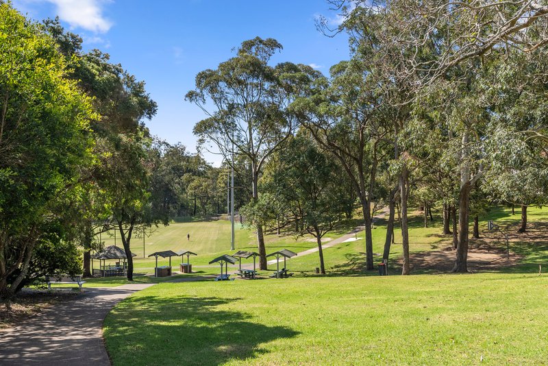 Photo - 20/10 View Street, West Pennant Hills NSW 2125 - Image 9