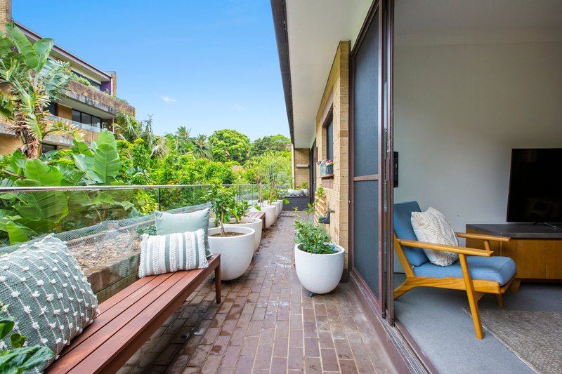 20/100-106 Queenscliff Road, Queenscliff NSW 2096