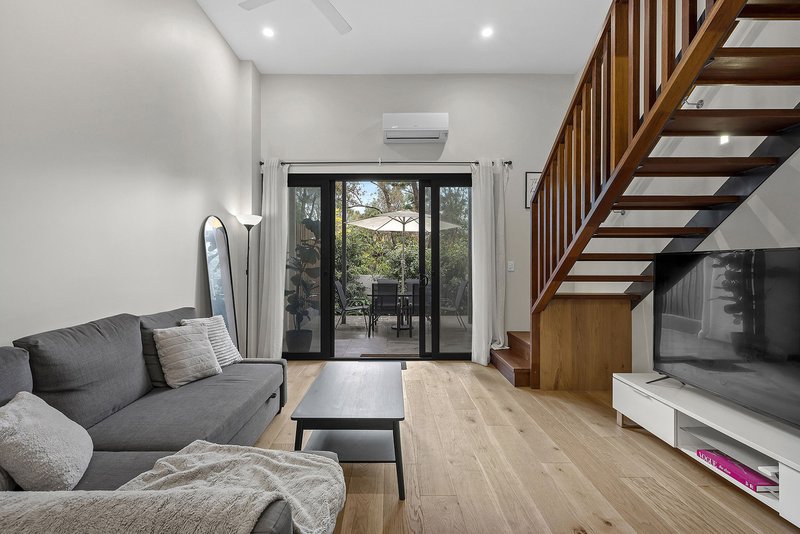 Photo - 20/100 Nicholson Street, Greenslopes QLD 4120 - Image