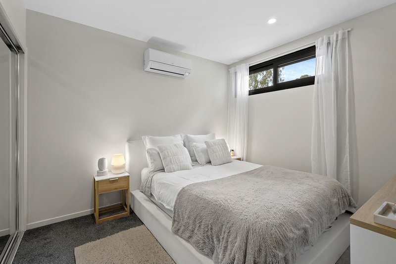 Photo - 20/100 Nicholson Street, Greenslopes QLD 4120 - Image 11