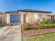 Photo - 20/100 Webster Road, Deception Bay QLD 4508 - Image 2